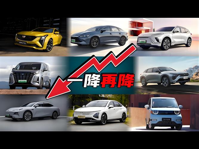 建议：2025年汽车经销商亏损超四成：头部玩家如何调整策略突围？