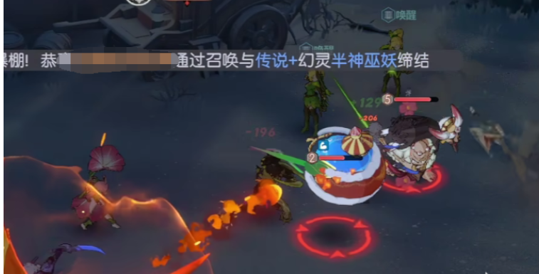 手游攻略揭秘:龙魂旅人抓水母的神秘技巧,让你轻松征服难关! 手游攻略揭秘:龙魂旅人抓水母的神秘技巧,让你轻松征服难关!