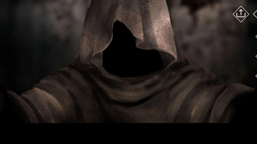 梦见某人戴风帽暗藏玄机，背后竟隐藏这些寓意？