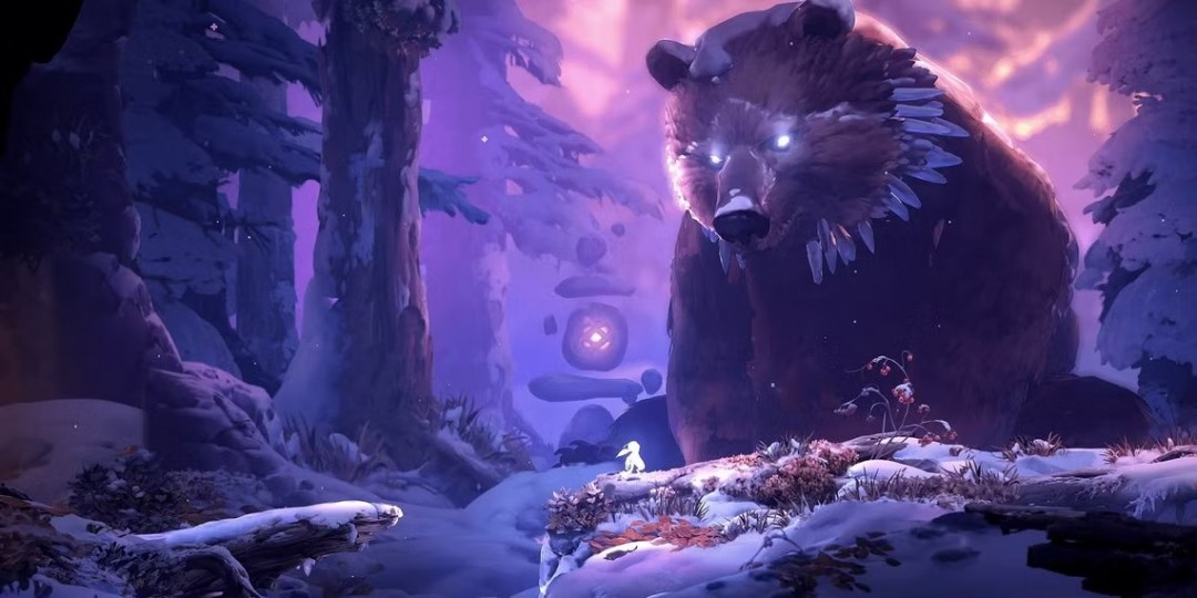 恶意不息团队如何应对差评轰炸?揭秘游戏开发者的高效解决方案 恶意不息团队如何应对差评轰炸?揭秘游戏开发者的高效解决方案