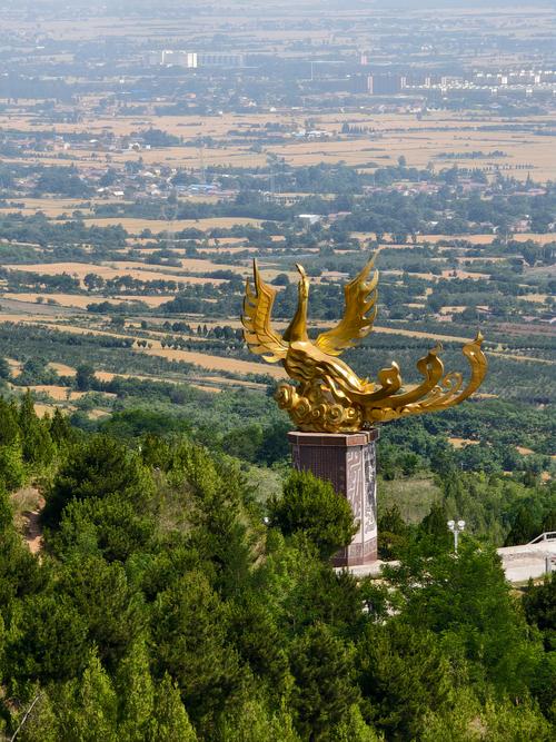 揭秘梦见名胜古迹的心理暗示，获取内心平静的方法