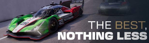 如何玩转Project Motor Racing？游戏特色内容全面解析