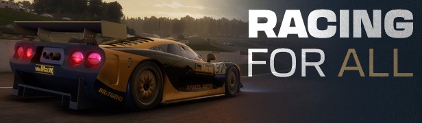 如何玩转Project Motor Racing？游戏特色内容全面解析