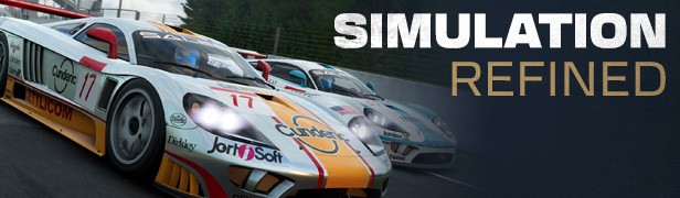 如何玩转Project Motor Racing？游戏特色内容全面解析