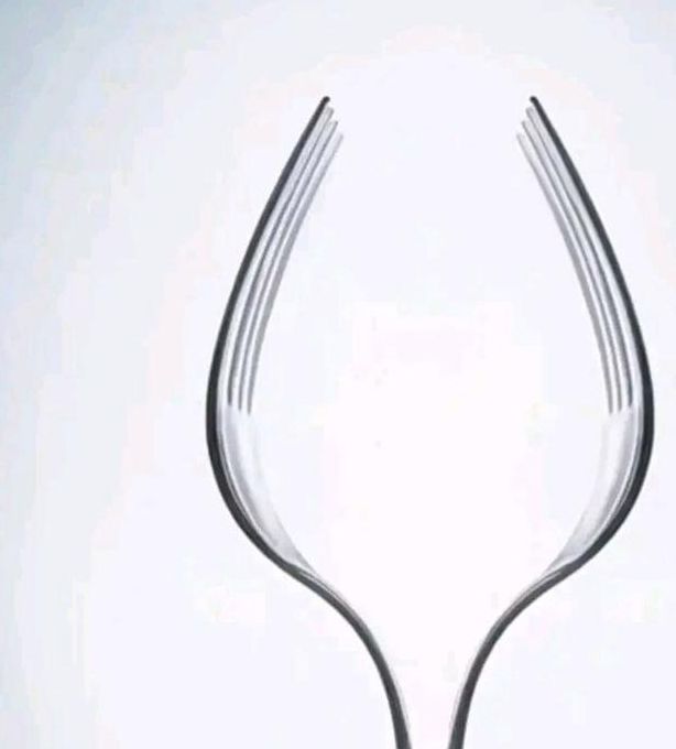 梦见叉子解析心理象征 vs 命运寓意，探寻潜在意义