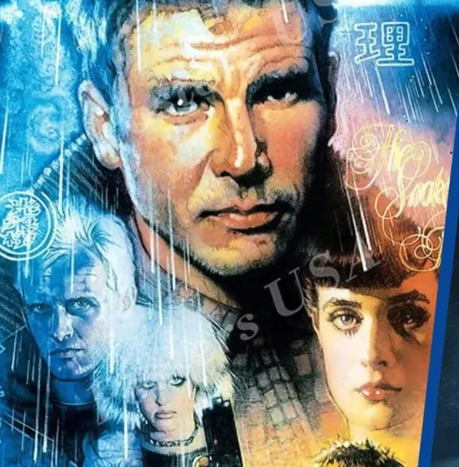 为什么银翼杀手新作被取消?背后的原因你了解吗? 为什么银翼杀手新作被取消?背后的原因你了解吗?