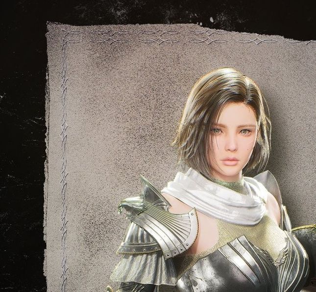 新预告亮相，洛奇英雄传：反抗命运的大雷美女将如何影响游戏世界？