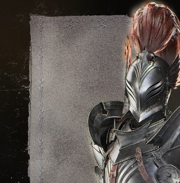 新预告亮相，洛奇英雄传：反抗命运的大雷美女将如何影响游戏世界？