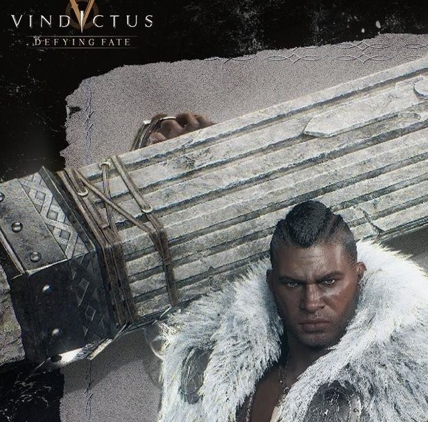 新预告亮相，洛奇英雄传：反抗命运的大雷美女将如何影响游戏世界？