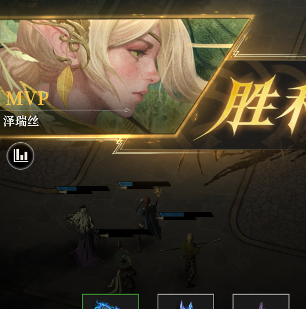 你知道如何获取地下城堡4:骑士与破碎编年史中的凝魂石吗? 你知道如何获取地下城堡4:骑士与破碎编年史中的凝魂石吗?