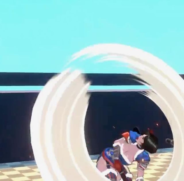 揭秘：Swords & Slippers新视频，白雪公主为何手持巨斧？