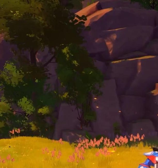 揭秘：Swords & Slippers新视频，白雪公主为何手持巨斧？