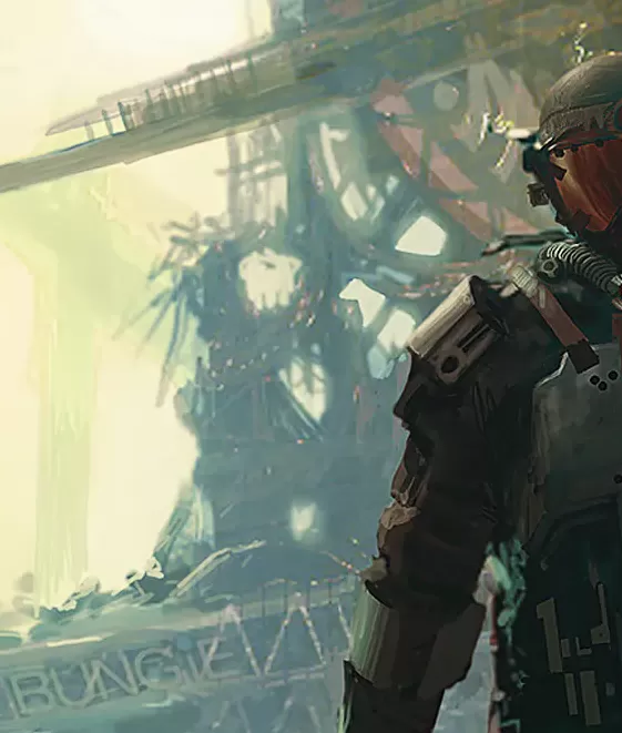 新版马拉松为何遭遇差评轰炸？了解背后的原因与玩家反馈