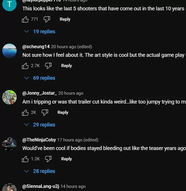 新版马拉松为何遭遇差评轰炸？了解背后的原因与玩家反馈