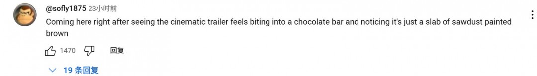 新版马拉松为何遭遇差评轰炸？了解背后的原因与玩家反馈