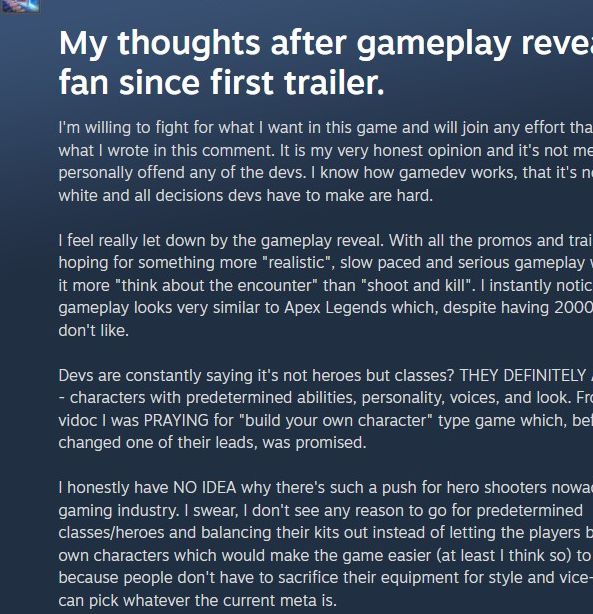 新版马拉松为何遭遇差评轰炸？了解背后的原因与玩家反馈