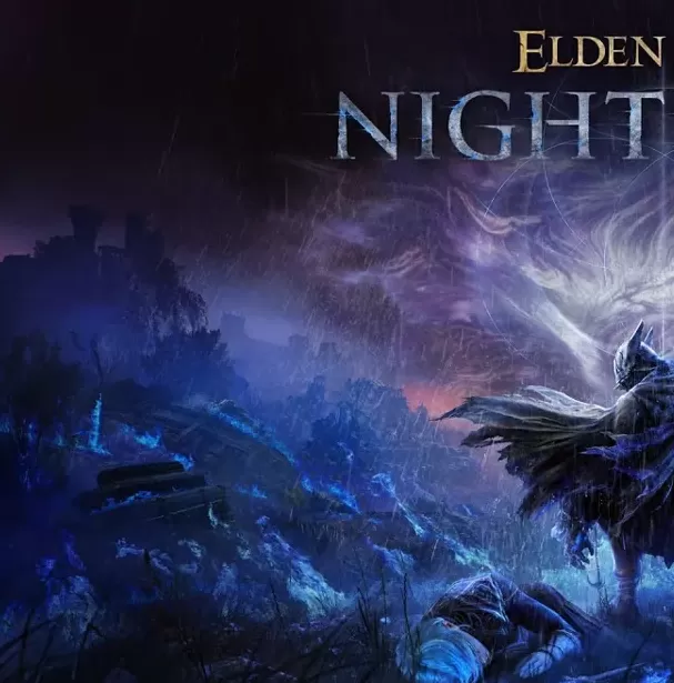 游戏资讯：艾尔登法环成功背后，角川盈利为何预期下降？深度解析财年挑战