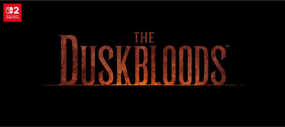 游戏资讯：艾尔登法环成功背后，角川盈利为何预期下降？深度解析财年挑战