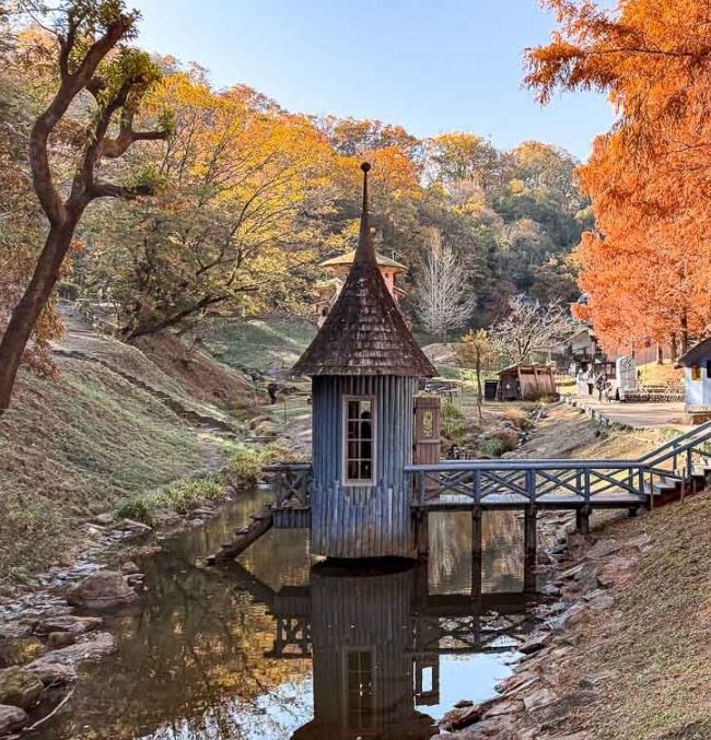 游戏大师的文学新篇章：Remedy创意总监退休后欲著小说