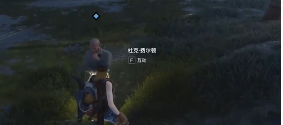 七日世界：他山之石任务攻略揭晓，这个隐藏技巧让你轻松过关！