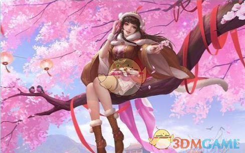 你会运用杨婉的谋略技能在三国杀中获得胜利吗？