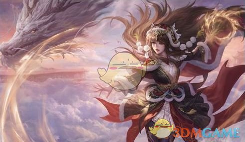 你会运用杨婉的谋略技能在三国杀中获得胜利吗？