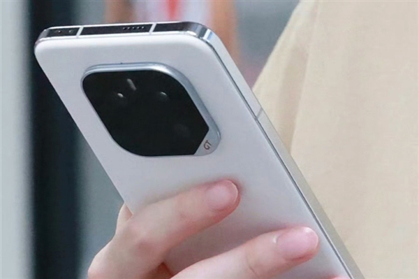 科学揭秘：荣耀GT Pro性能全面解析，了解强大技术如何提升你的生活体验！