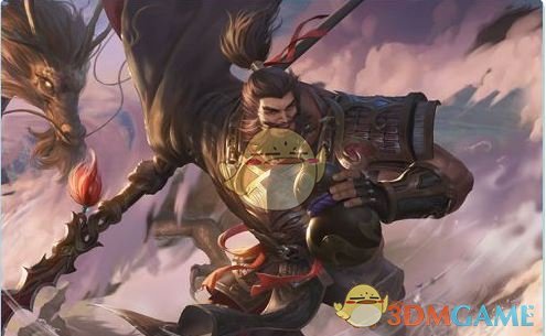 你是否想掌握三国杀张飞谋略技能?详细攻略解析! 你是否想掌握三国杀张飞谋略技能?详细攻略解析!