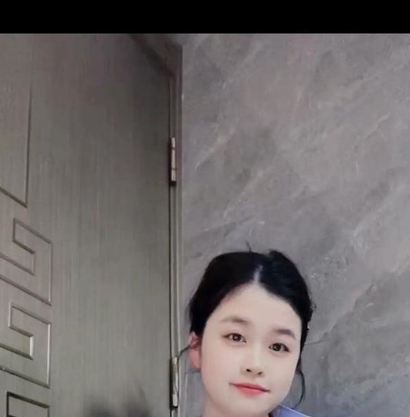 梦见大肚婆预示着哪些？解密背后的心理象征意义