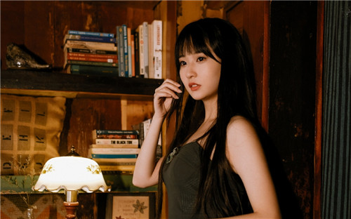 梦见保险杠解析揭示梦境背后隐藏的心理暗示