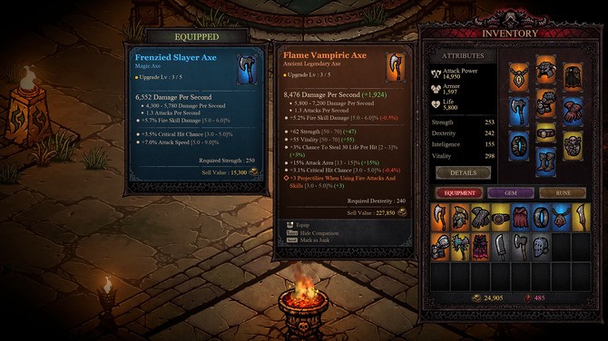 你准备好迎接挑战了吗？巴别塔：混乱的幸存者5月登陆Steam，探索肉鸽弹幕射击新体验！