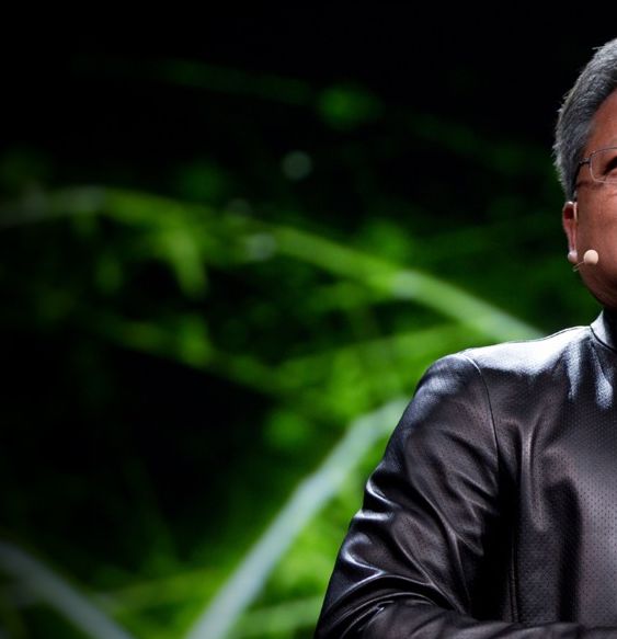 英伟达如何绕过美国禁令推出新品，继续占领中国市场？