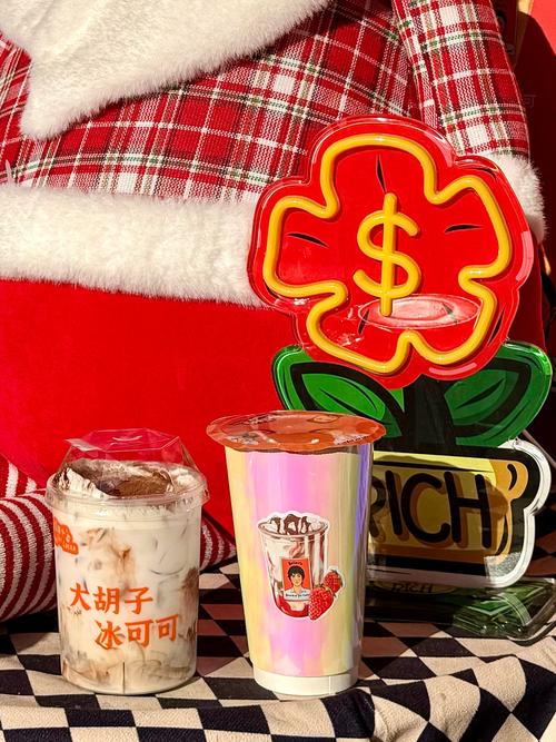 梦见可可饮料象征寓意潜藏情感的暖心解读，用户带来独特生活思考！