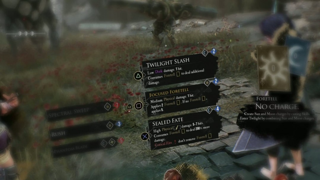 深入解析光与影：33号远征队熙艾尔战斗技巧，提升游戏实力