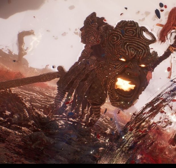 深入解析光与影：33号远征队熙艾尔战斗技巧，提升游戏实力