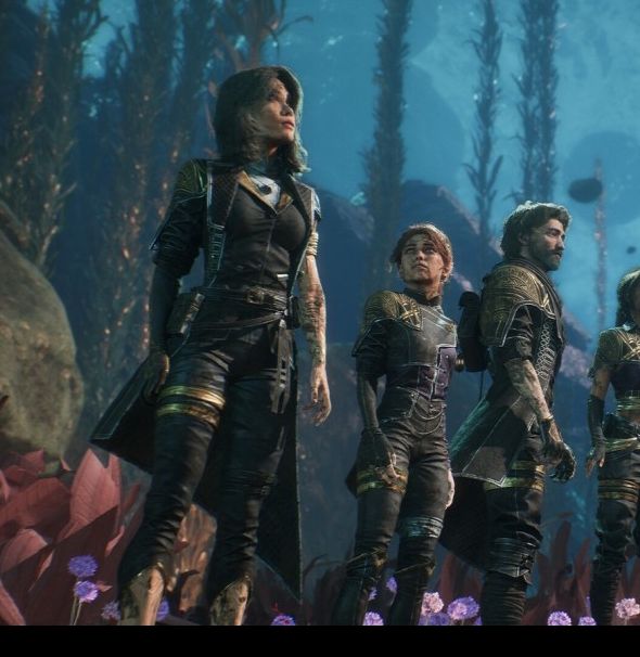 深入解析光与影：33号远征队熙艾尔战斗技巧，提升游戏实力