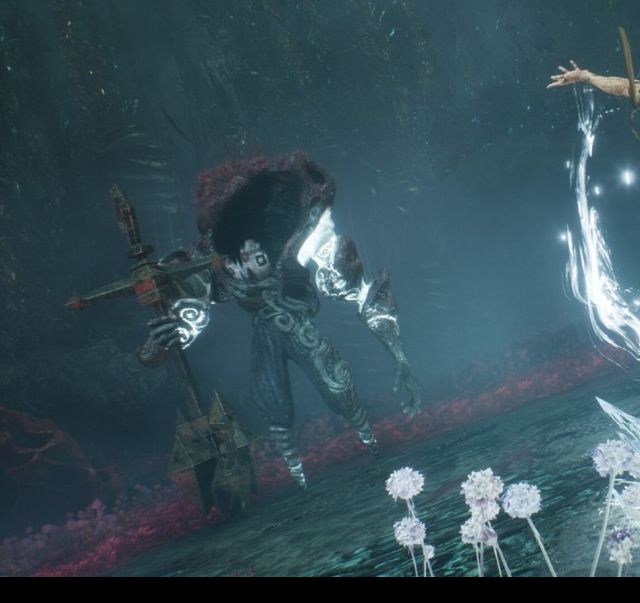 深入解析光与影：33号远征队熙艾尔战斗技巧，提升游戏实力