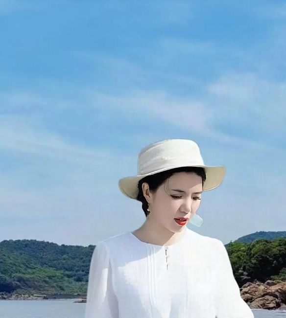 梦见白色衣服象征纯洁心境，解梦探索内心情感世界的神秘旅程！