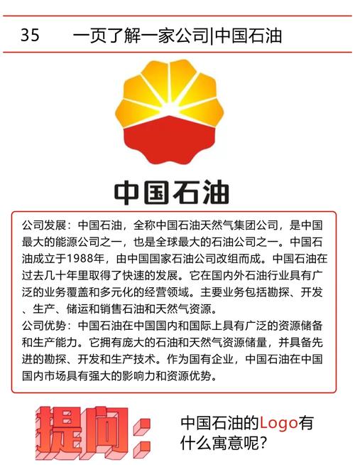 梦见石油象征财富潜力，用户探索潜藏机遇的深刻内涵！
