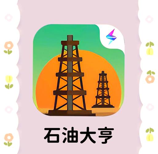 梦见石油象征财富潜力，用户探索潜藏机遇的深刻内涵！