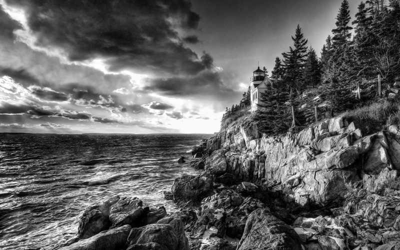 梦见破产者的预兆高效解决方案解析