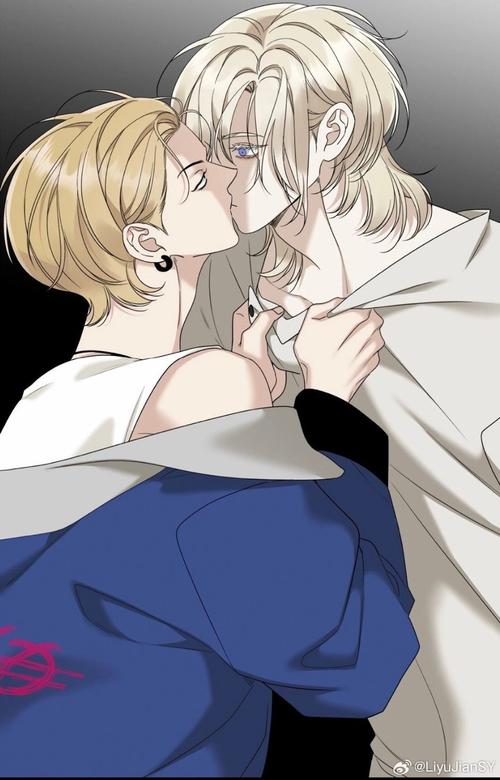 梦见夏娃心理分析及高效解决方案揭秘