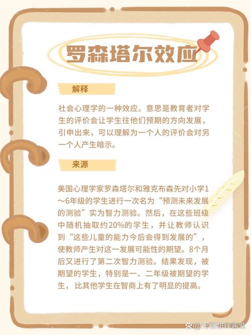 解析梦见冠军心理暗示与潜能激发技巧对比分析