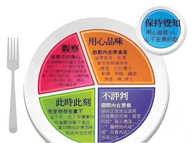 梦见食品室暗藏玄机解析你的内心渴望和潜在生活变化