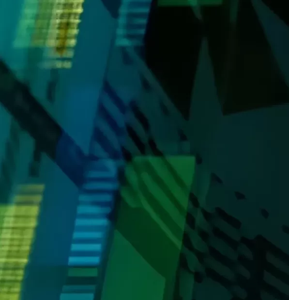 游戏风评解析 | 失落星船：马拉松遭差评，Bungie领导层紧张不安？掌握游戏业内幕，提升你的职场洞察力