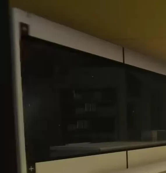 游戏风评解析 | 失落星船：马拉松遭差评，Bungie领导层紧张不安？掌握游戏业内幕，提升你的职场洞察力