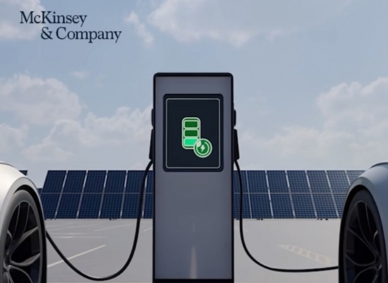 中国汽车消费者偏好有哪些？价格战、品牌、电动化、智驾如何影响市场？