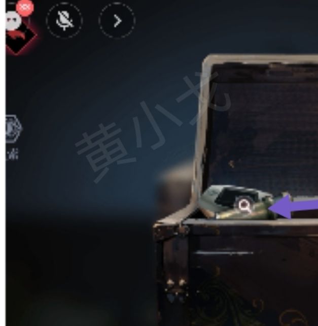 手游高效通关秘籍 | 解锁爱幽的密室第二章（下）攻略技巧，提升你的游戏水平！