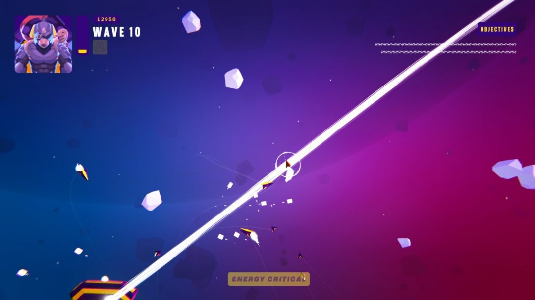 Epic限时免费领取：超级太空俱乐部空间射击游戏，你准备好了吗？