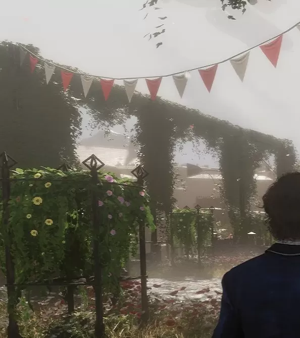 优化建议: 光与影：33号远征队如何成功出圈？法国总统为何亲自点赞？